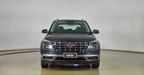 Hyundai Venue 1.6 PLUS Suv 2021