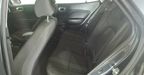 Hyundai Venue 1.6 PLUS Suv 2021