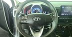 Hyundai Venue 1.6 PLUS Suv 2021