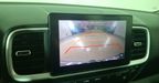 Hyundai Venue 1.6 PLUS Suv 2021