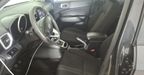 Hyundai Venue 1.6 PLUS Suv 2021
