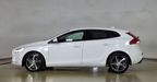 Volvo V40 2.0 T4 MOMENTUM PLUS AUTO Hatchback 2020