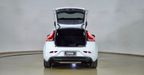 Volvo V40 2.0 T4 MOMENTUM PLUS AUTO Hatchback 2020