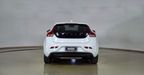 Volvo V40 2.0 T4 MOMENTUM PLUS AUTO Hatchback 2020