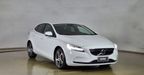 Volvo V40 2.0 T4 MOMENTUM PLUS AUTO Hatchback 2020