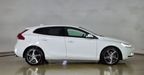 Volvo V40 2.0 T4 MOMENTUM PLUS AUTO Hatchback 2020