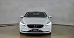 Volvo V40 2.0 T4 MOMENTUM PLUS AUTO Hatchback 2020