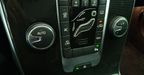 Volvo V40 2.0 T4 MOMENTUM PLUS AUTO Hatchback 2020