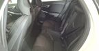 Volvo V40 2.0 T4 MOMENTUM PLUS AUTO Hatchback 2020