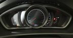 Volvo V40 2.0 T4 MOMENTUM PLUS AUTO Hatchback 2020