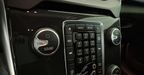 Volvo V40 2.0 T4 MOMENTUM PLUS AUTO Hatchback 2020