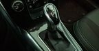 Volvo V40 2.0 T4 MOMENTUM PLUS AUTO Hatchback 2020