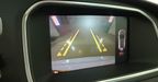 Volvo V40 2.0 T4 MOMENTUM PLUS AUTO Hatchback 2020