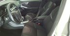 Volvo V40 2.0 T4 MOMENTUM PLUS AUTO Hatchback 2020