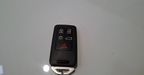 Volvo V40 2.0 T4 MOMENTUM PLUS AUTO Hatchback 2020