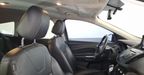 Ford Escape 2.5 TREND ADVANCE I4 AT Suv 2015