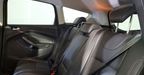 Ford Escape 2.5 TREND ADVANCE I4 AT Suv 2015