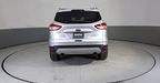 Ford Escape 2.5 TREND ADVANCE I4 AT Suv 2015