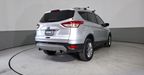Ford Escape 2.5 TREND ADVANCE I4 AT Suv 2015