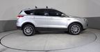 Ford Escape 2.5 TREND ADVANCE I4 AT Suv 2015