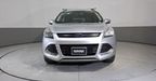 Ford Escape 2.5 TREND ADVANCE I4 AT Suv 2015