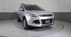 Ford Escape 2.5 TREND ADVANCE I4 AT Suv 2015
