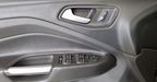 Ford Escape 2.5 TREND ADVANCE I4 AT Suv 2015
