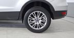 Ford Escape 2.5 TREND ADVANCE I4 AT Suv 2015