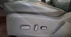 Ford Escape 2.5 TREND ADVANCE I4 AT Suv 2015