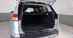 Ford Escape 2.5 TREND ADVANCE I4 AT Suv 2015