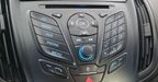 Ford Escape 2.5 TREND ADVANCE I4 AT Suv 2015