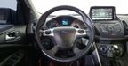 Ford Escape 2.5 TREND ADVANCE I4 AT Suv 2015