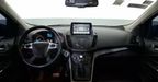 Ford Escape 2.5 TREND ADVANCE I4 AT Suv 2015