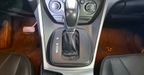 Ford Escape 2.5 TREND ADVANCE I4 AT Suv 2015