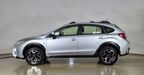 Subaru Xv 2.0I CVT 4WD Suv 2014