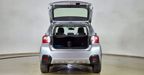 Subaru Xv 2.0I CVT 4WD Suv 2014