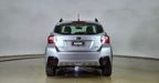 Subaru Xv 2.0I CVT 4WD Suv 2014