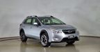 Subaru Xv 2.0I CVT 4WD Suv 2014