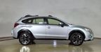 Subaru Xv 2.0I CVT 4WD Suv 2014