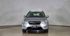 Subaru Xv 2.0I CVT 4WD Suv 2014