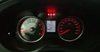 Subaru Xv 2.0I CVT 4WD Suv 2014
