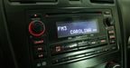 Subaru Xv 2.0I CVT 4WD Suv 2014