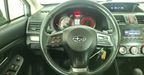 Subaru Xv 2.0I CVT 4WD Suv 2014