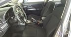 Subaru Xv 2.0I CVT 4WD Suv 2014
