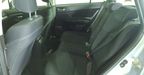 Subaru Xv 2.0I CVT 4WD Suv 2014