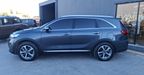 Kia Sorento 2.4 GSL EX SPECIAL PACK Suv 2019