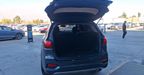 Kia Sorento 2.4 GSL EX SPECIAL PACK Suv 2019