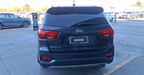 Kia Sorento 2.4 GSL EX SPECIAL PACK Suv 2019