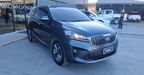 Kia Sorento 2.4 GSL EX SPECIAL PACK Suv 2019
