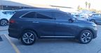 Kia Sorento 2.4 GSL EX SPECIAL PACK Suv 2019